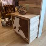 bosconerointeriors.com 09